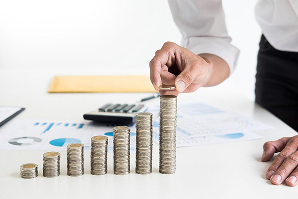 破解信用黑户贷款难题指南 破解信用黑户贷款难题指南