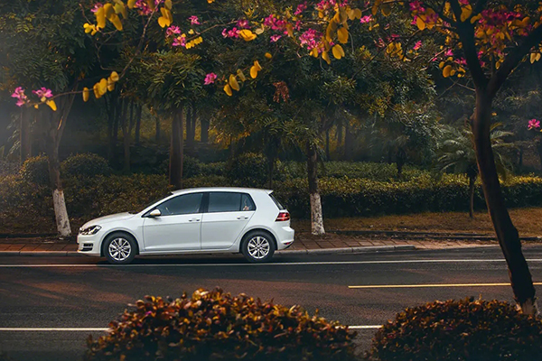 全面解读公积金贷款要点及注意事项