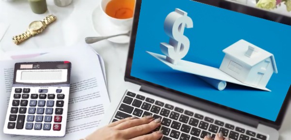 详尽解析贷款所需材料清单