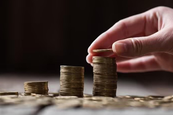 深入解读微米贷款：金融微贷新趋势解析