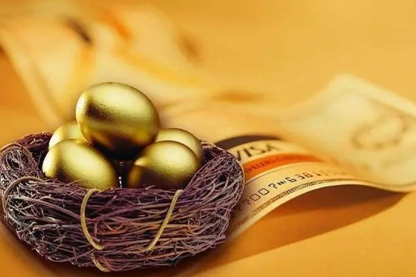 解析二手房市场银行贷款利率差异