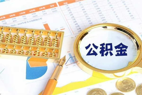 成都什么银行按揭车贷款-成都按揭车贷款不押车-成都按揭车gps不押车贷款