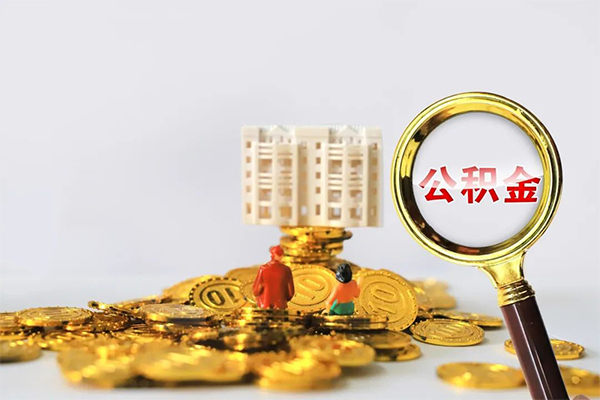 成都买车贷款-成都不押车抵押贷款平台-成都空放借钱押车