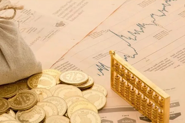 农村房屋建设贷款指南