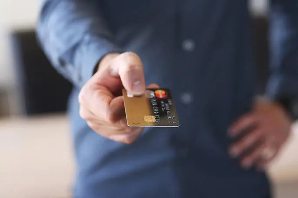 解析银行贷款条件要求与审核标准 解析银行贷款条件要求与审核标准