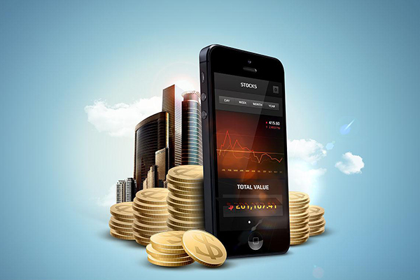 个人信贷审查与分析报告