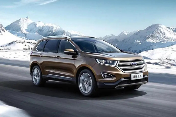 探究贷款是否包含额外手续费问题