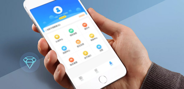 详尽解析按揭贷款计算公式 详尽解析按揭贷款计算公式