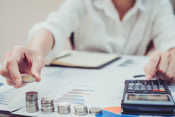 家庭装修贷款服务指南,装修资金轻松借