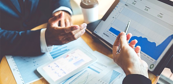 贷款英文表达方式详解及常见用法 贷款英文表达方式详解及常见用法