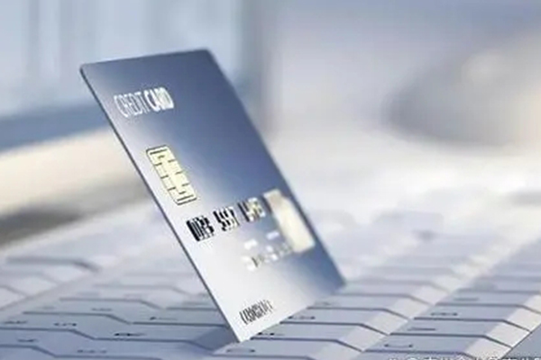 探讨车库贷款的可能性与条件