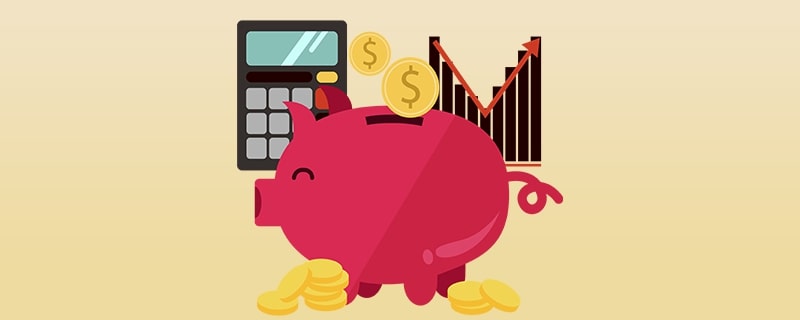 第三方担保公司助力贷款安全与信赖