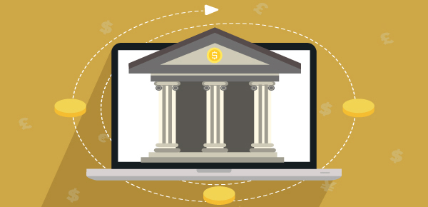 成都民间短借-成都水钱-成都个人消费贷款