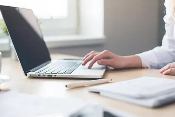 解析住房公积金贷款比例政策