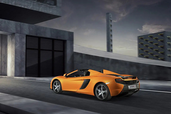 深入分析贷款偿还率及其影响因素