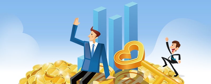 成都个人借贷平台-成都哪里有私人借贷-成都无抵押信用贷款