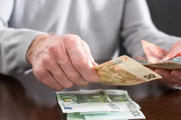 探究房屋贷款最长年限是多少