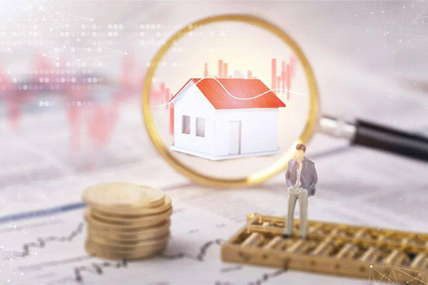 成都小额短借-成都民间水钱-成都信用贷款