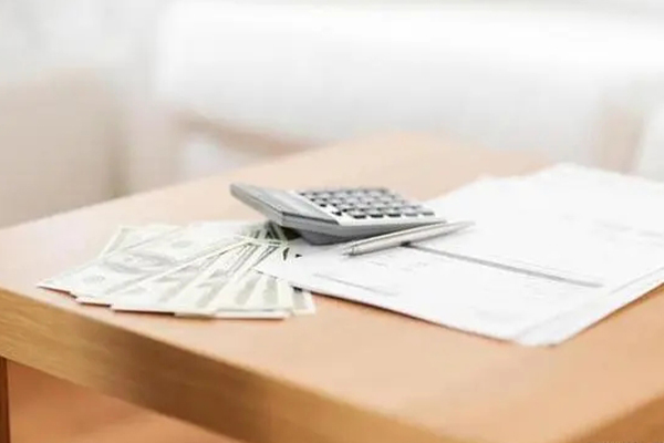 微信贷款功能详解：能否实现便捷借款