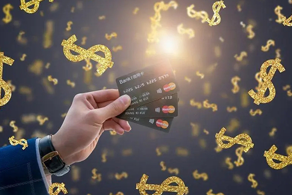 成都小额信用贷款-成都企业信用贷款-成都身份证借款