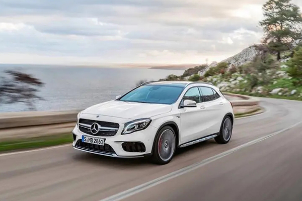 成都小额个人借贷-成都贷款银行-成都抵押身份证贷款