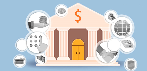 深入剖析夹层贷款模式及其影响