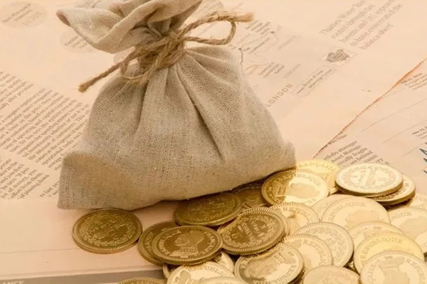 房贷审批时长解析：房贷款多久才能真正到位