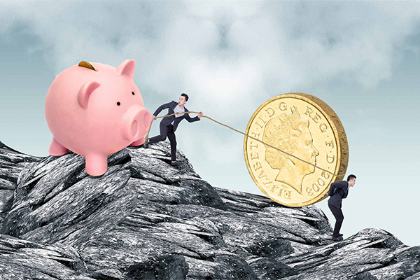 成都空放贷款-成都空放借钱不看资产-成都身份证借水钱 成都空放贷款-成都空放借钱不看资产-成都身份证借水钱