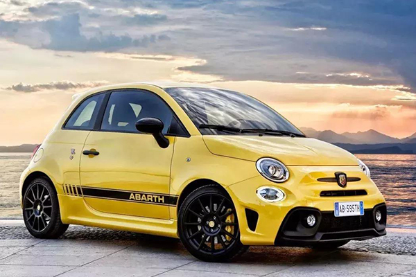 详解信用贷款多种还款方式及特点