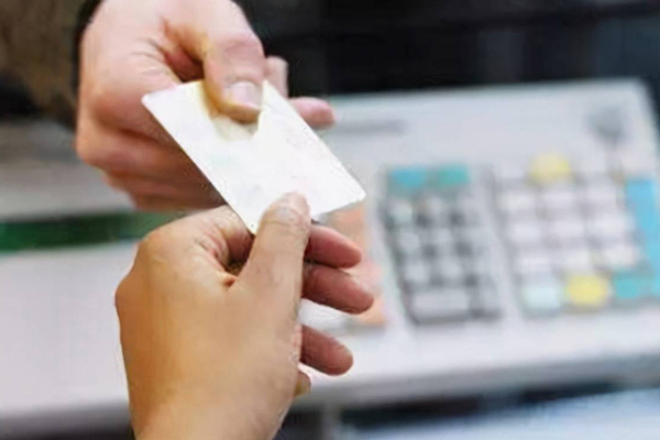 成都靠谱私人借钱-成都借款-成都借款短借 成都靠谱私人借钱-成都借款-成都借款短借