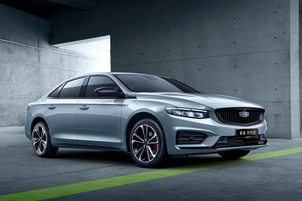 成都私人抵押贷款-成都小额贷款不查征信-成都小额短借