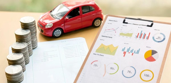 银行购房贷款服务指南