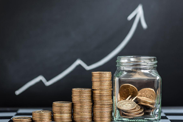 深入解读捷信个人贷款方案与优势 深入解读捷信个人贷款方案与优势