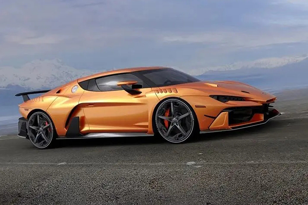 成都正规小额贷款-成都水钱空放当场拿钱-成都短借公证