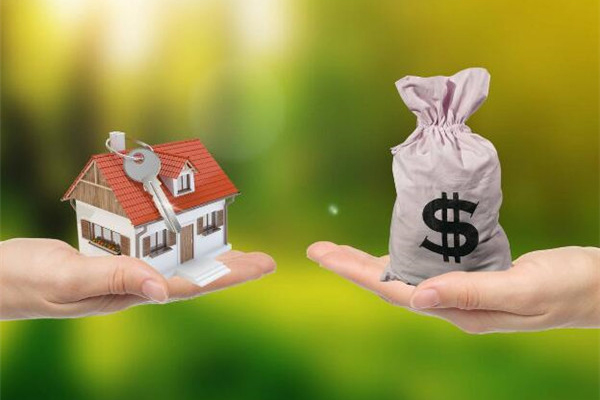 拉卡拉小额贷款助力微型金融发展