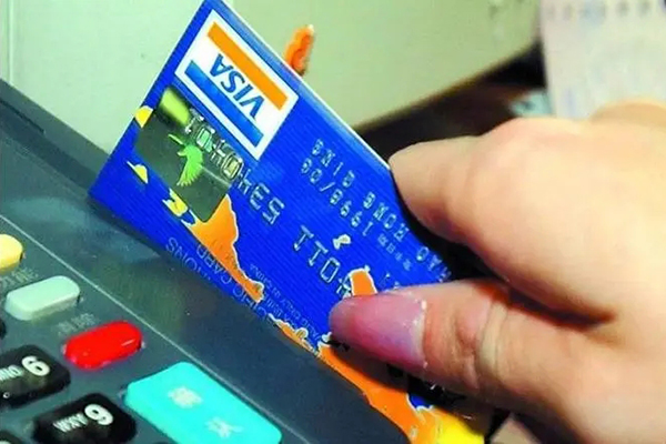 成都水钱空放当场拿钱-成都地区公积金信用贷款-成都私人借钱电话 成都水钱空放当场拿钱-成都地区公积金信用贷款-成都私人借钱电话