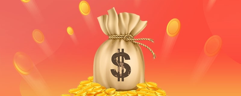 如何贷款 如何贷款