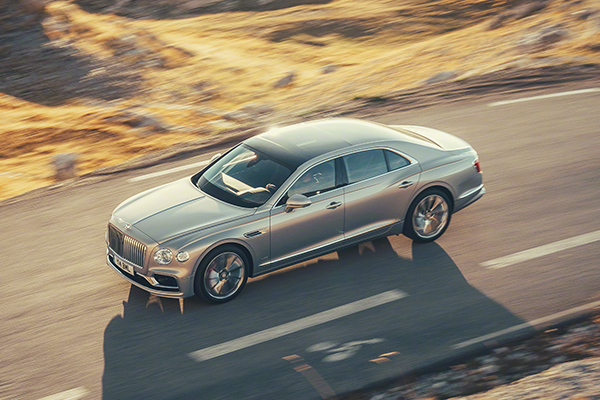 成都借钱网-成都民间短借-成都个人贷款小额贷款