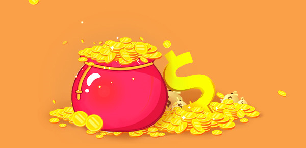 深入分析：房屋抵押贷款额度详解