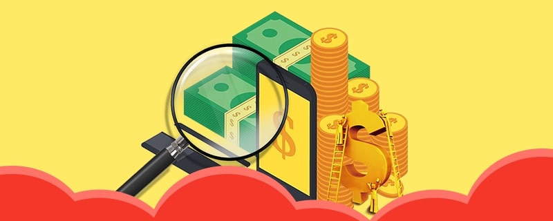 成都贷款个人贷款-成都贷款水钱空放-成都借钱急用