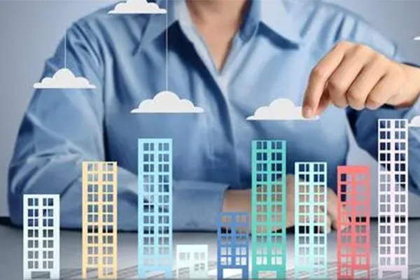 成都做生意贷款-成都用身份证借水钱-成都民间短借